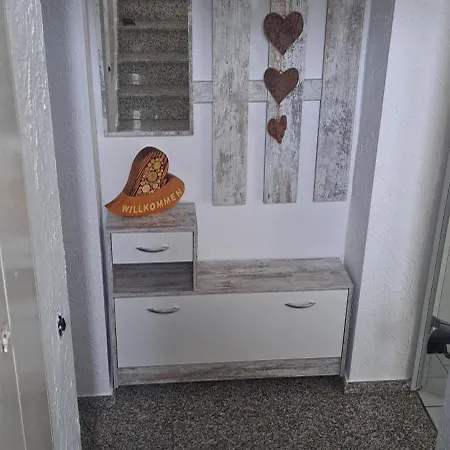 Private 1-2,5 -Zimmer-Wohnung Mit Terrasse Zulpich Exterior foto