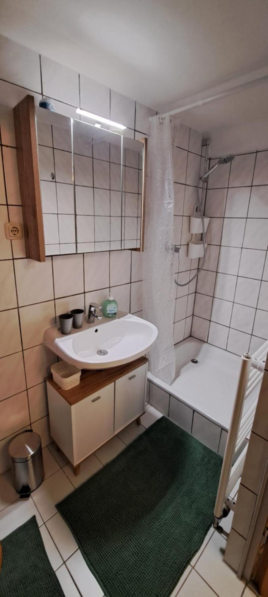 Private 1-2,5 -zimmer-wohnung Mit Terrasse * Zulpich