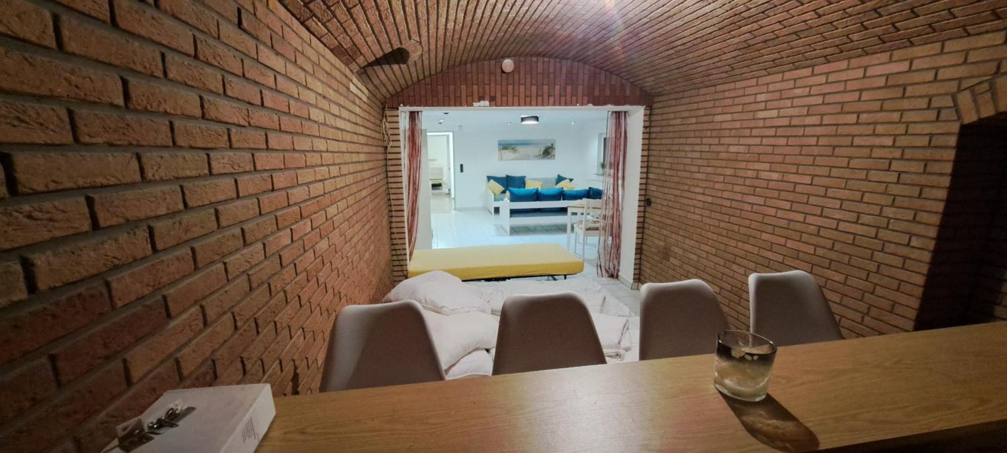 Private 1-2,5 -zimmer-wohnung Mit Terrasse Apartment Zulpich